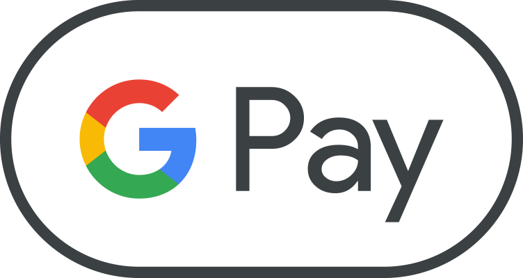 Google Payment