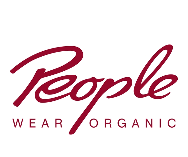 People wear Organic