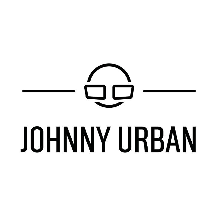 J0hnny Urban