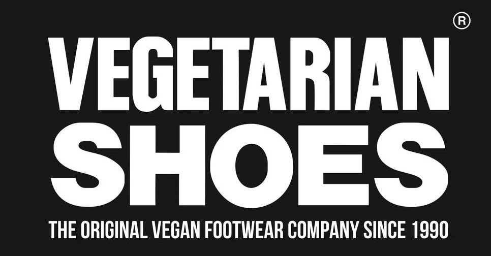 Vegetarian Shoes®