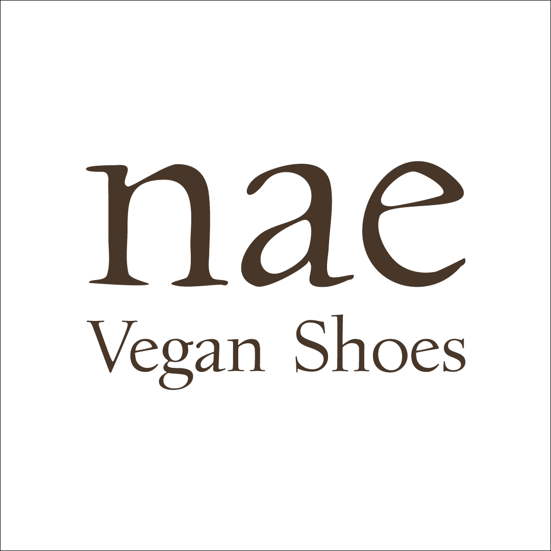NAE Vegan Shoes®