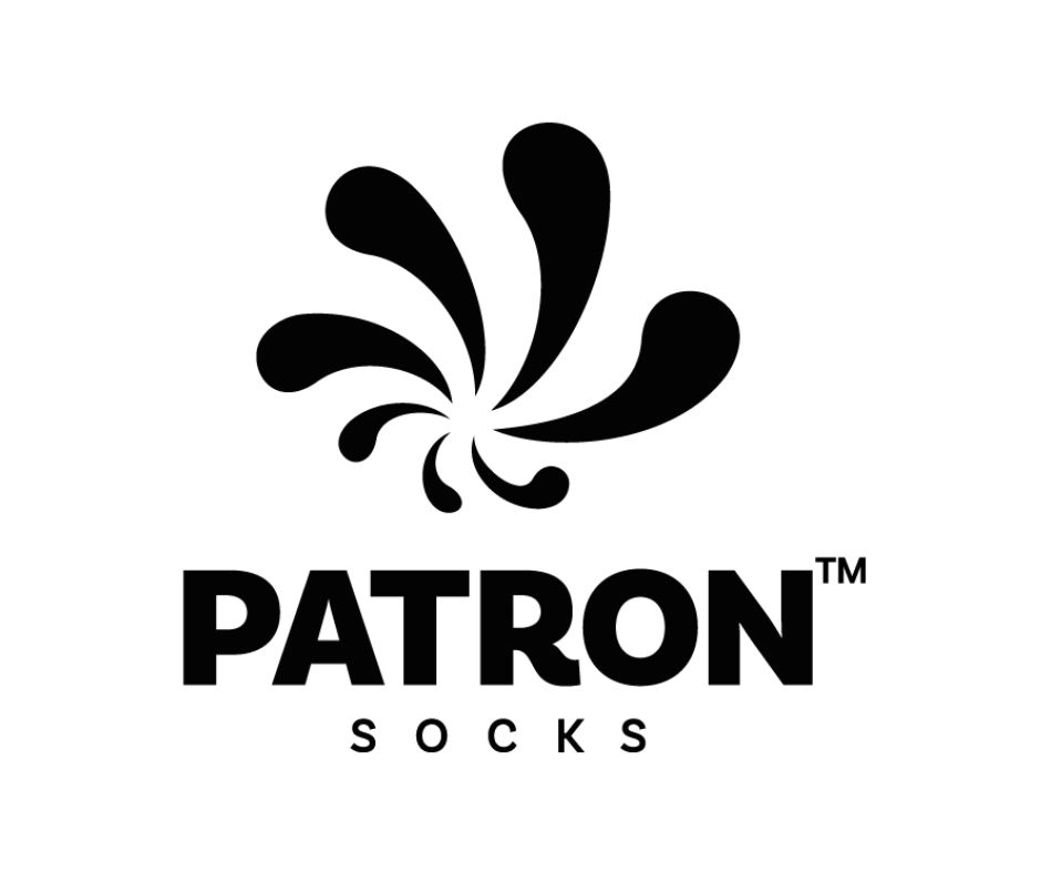 Patron Socks