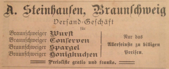 Versand_geschaeft_Kochbuch_1887.jpg