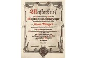 Ein Bild, das Text, Karte Menü enthält. Automatisch generierte Beschreibung