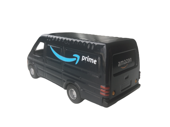 Amazon_FC_Transport.png