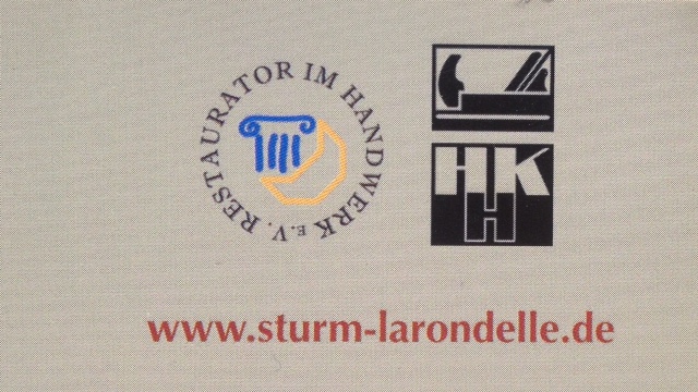 Logo_Sturm_Larondelle.jpg