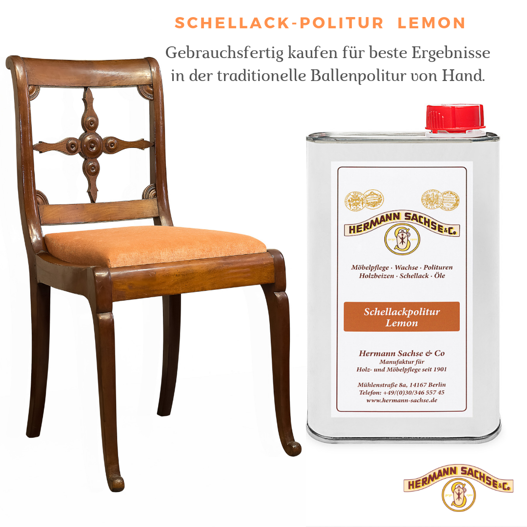 Schellackpolitur_Lemon.png