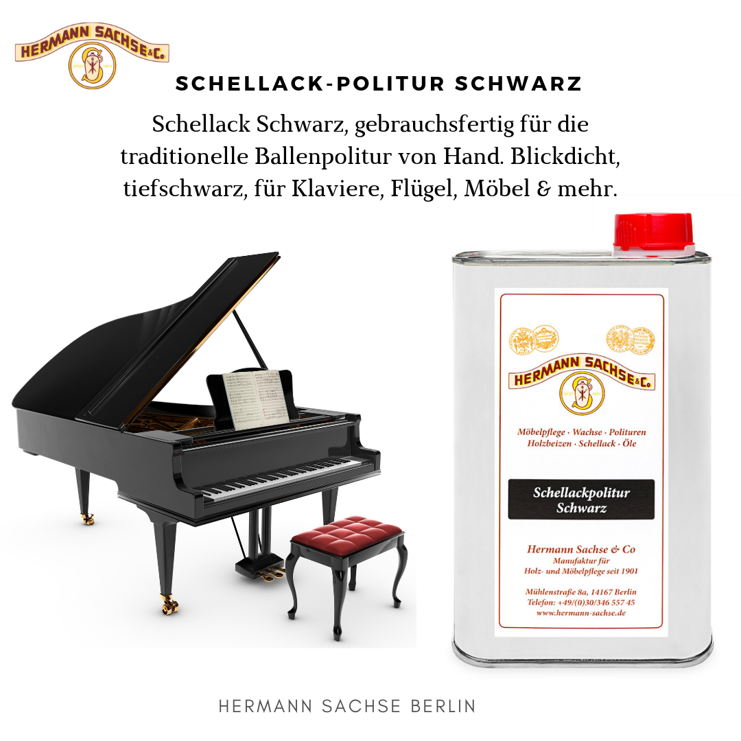 Schellackpolitur_Schwarz-2.png