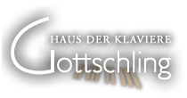 logo_Gottschling.png