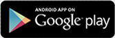 EBT App bei Google Play