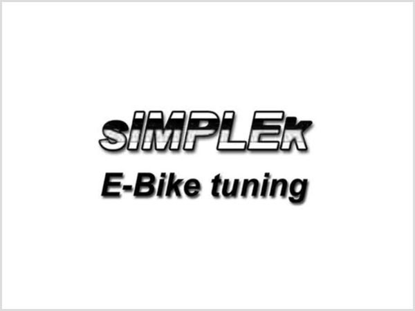Overview of e-bike tuning brands. The e-bike motor tuning comparison.– E-Bike  Tuning