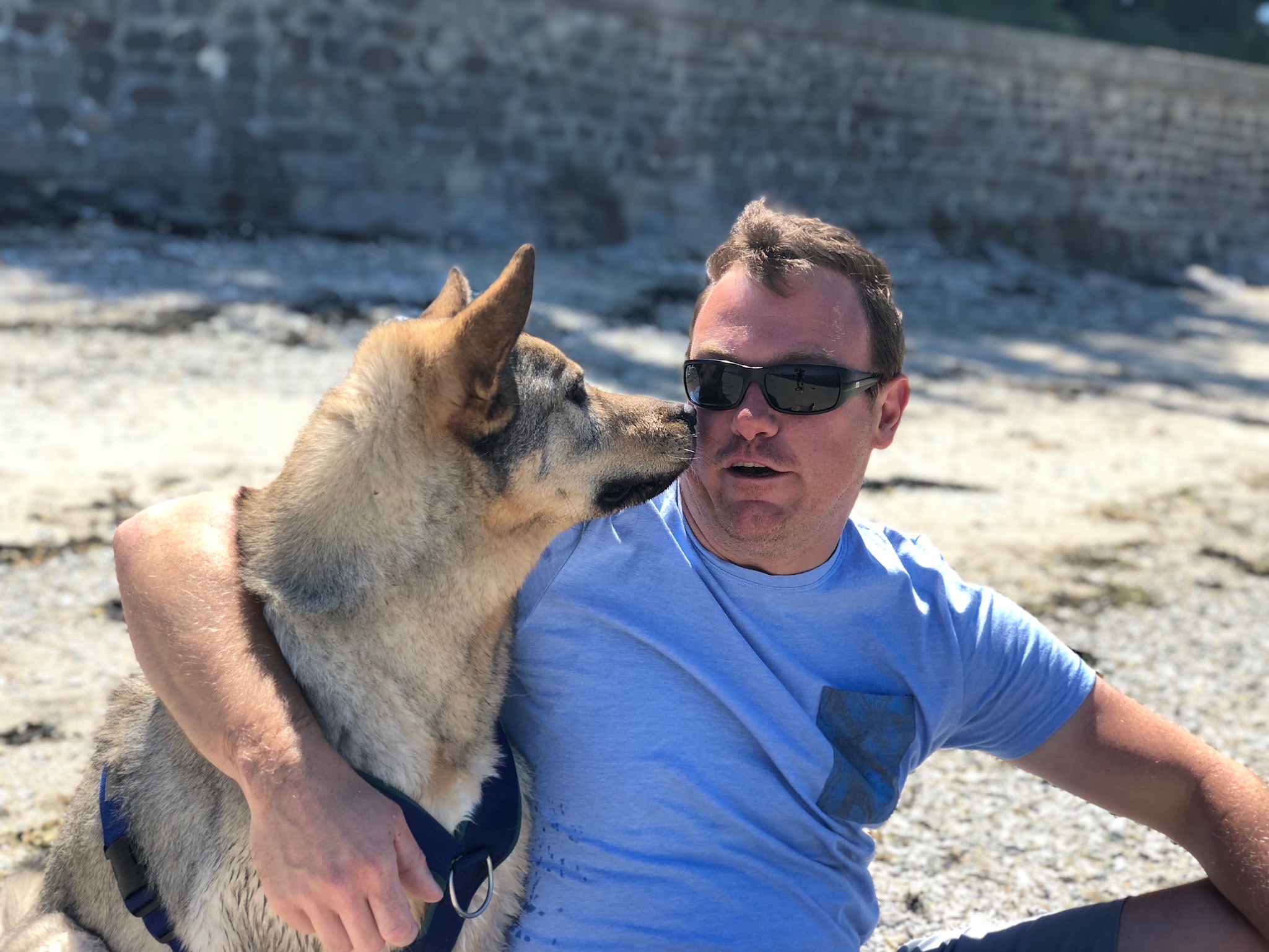 Giz_und_Alex.jpeg