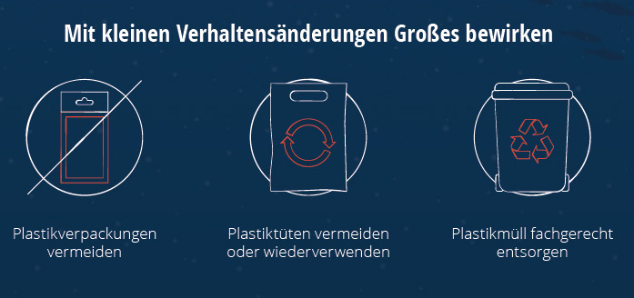 Infografik_-_Mit_kleinem_Großes_bewirken.jpg