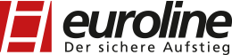 euroline Logo