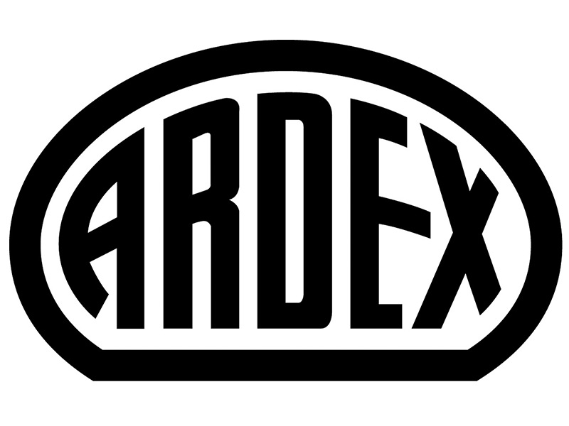 Logo_Ardex.jpg