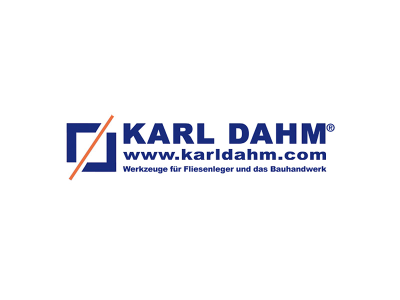 Logo_KarlDahm.jpg