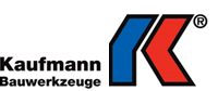 Logo_Kaufmann.gif