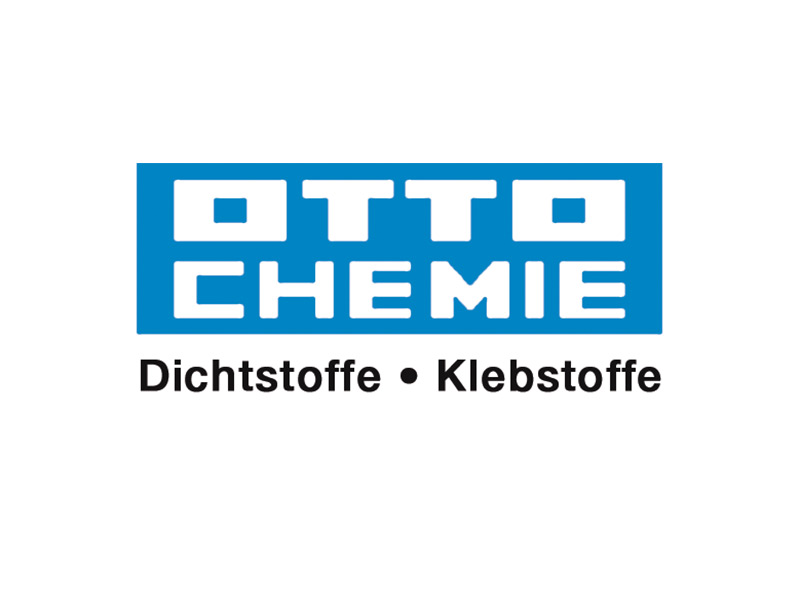 Logo_Otto-Chemie.jpg
