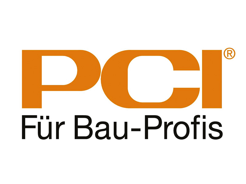 Logo_PCI.jpg
