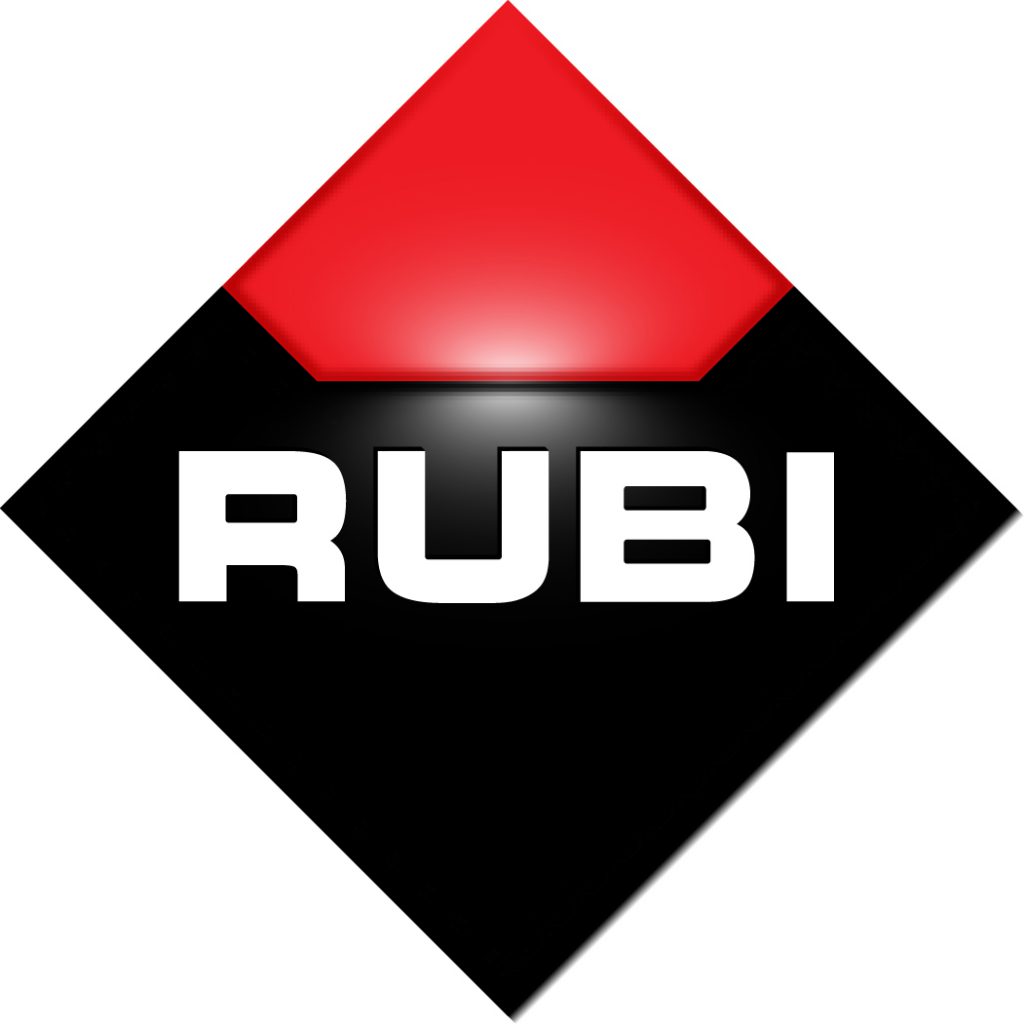 Logo_Rubi.jpg
