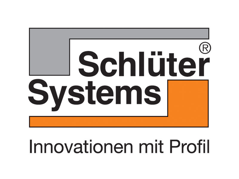 Logo_Schlüter.jpg
