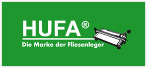 Logo_hufa.png