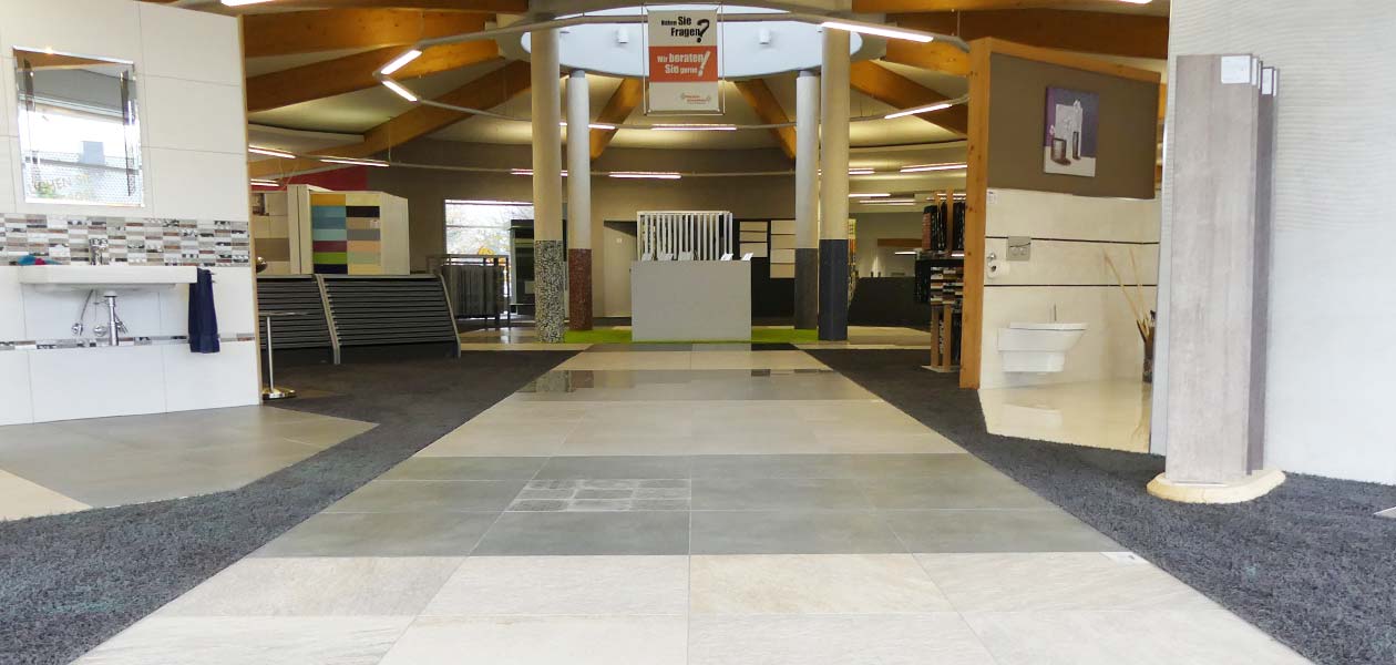 Shop-Viersen-01.jpg
