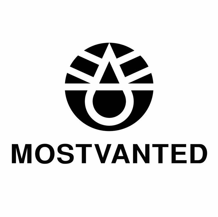 MOSTVANTED High-End 4x4 Campervans für echte Abenteuer