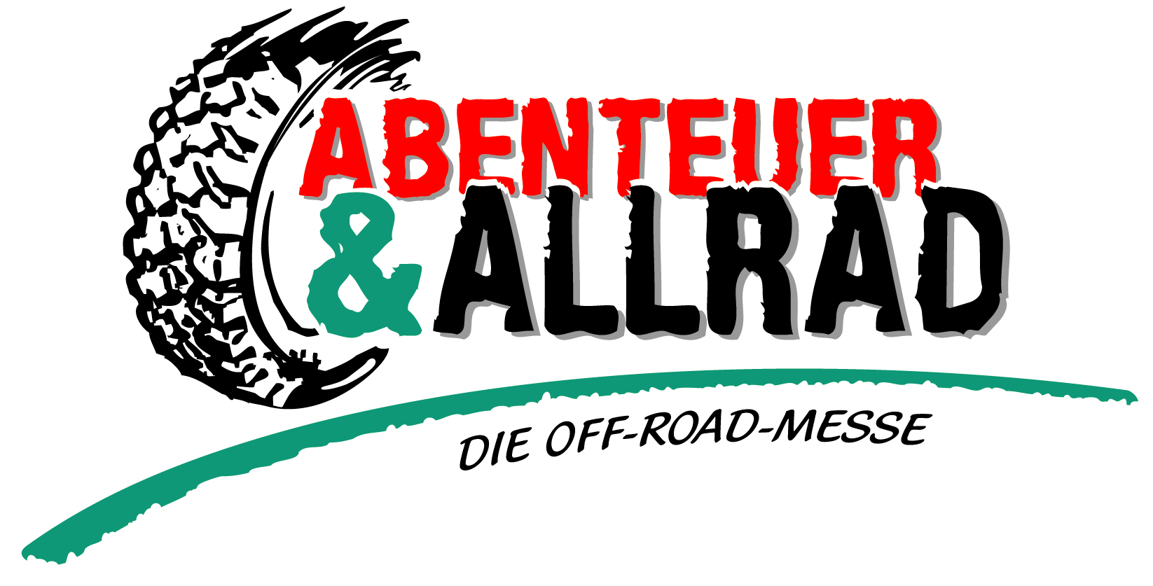 Abenteuer&Allrad