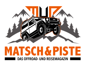 Matsch&Piste