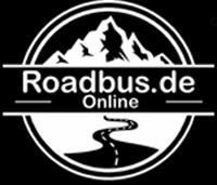roadbus.de