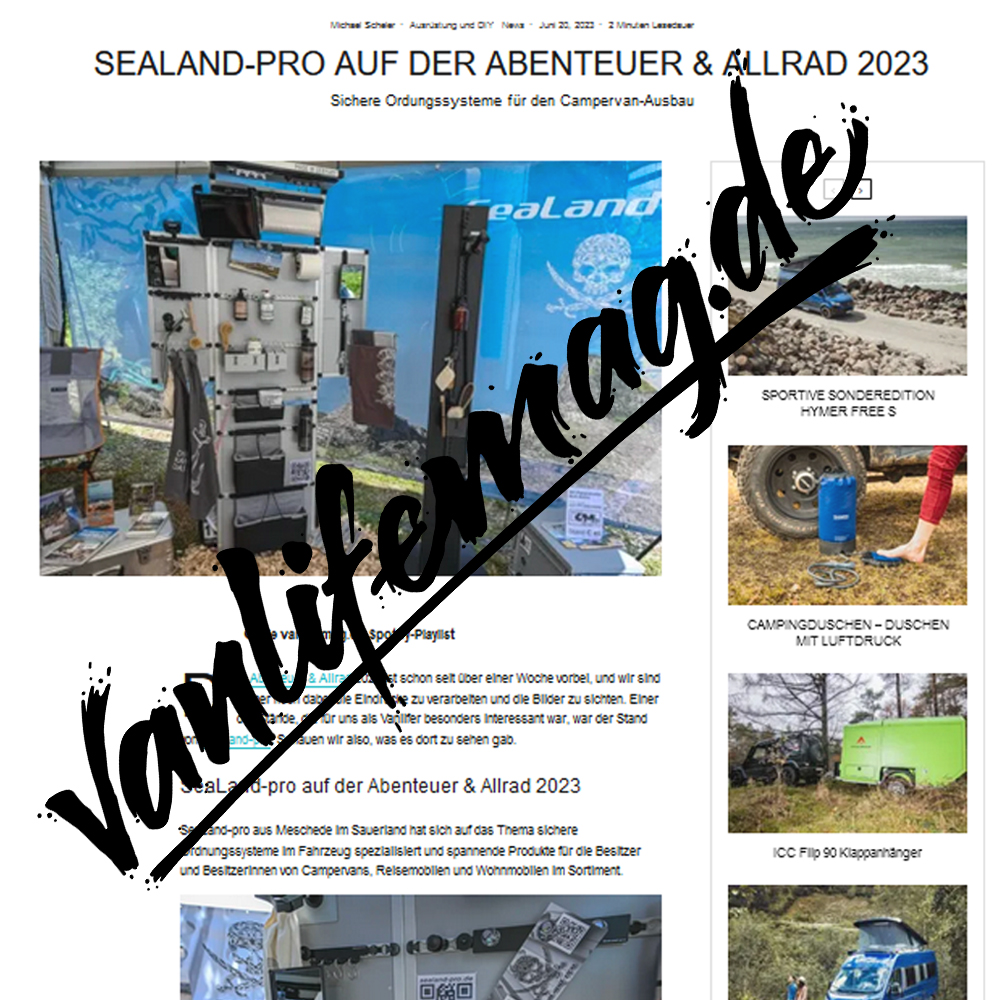 Vanlife.mag-Abenteuer&Allrad-SeaLand-pro