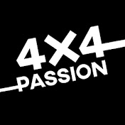 4x4PASSION