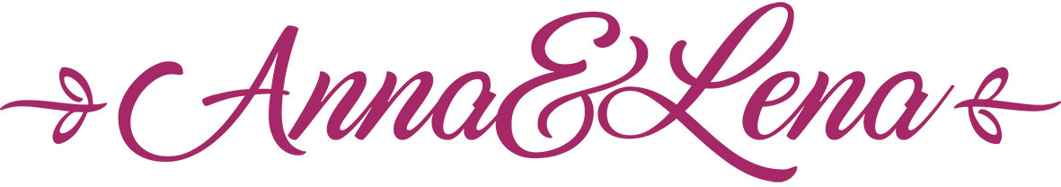 Logo_A_L.jpg