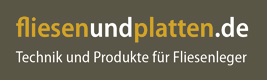 Fliesen_Platten_Logo_Platten-König_Test.jpg