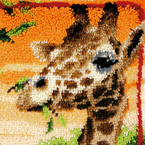 giraffe-300-300.jpg