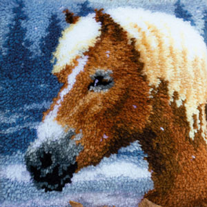 paard-300-300b.jpg