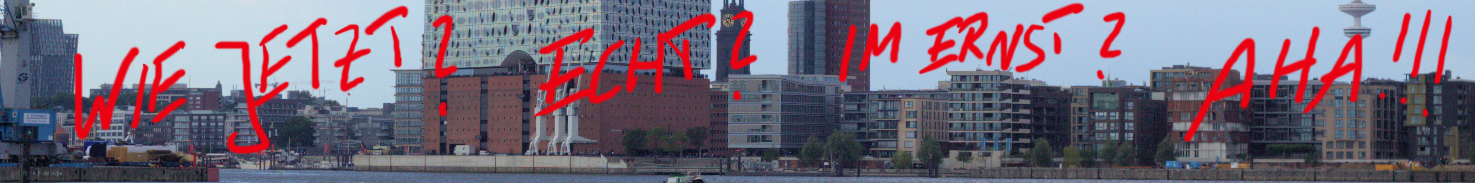 Die Weinbagaluten Hamburg Faq