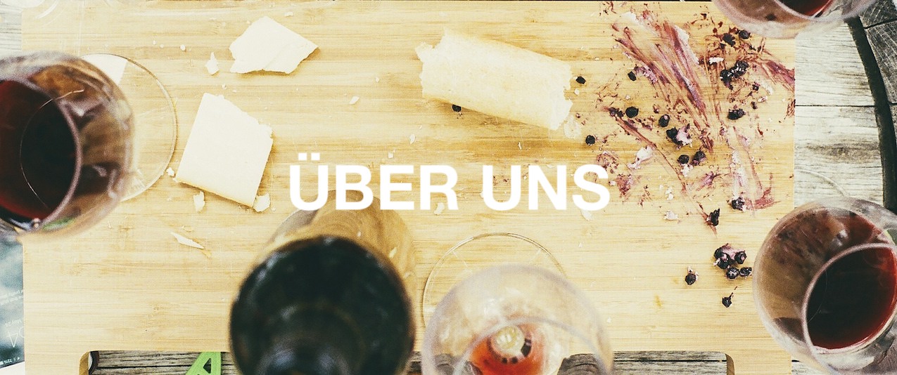 ueber-uns.jpg