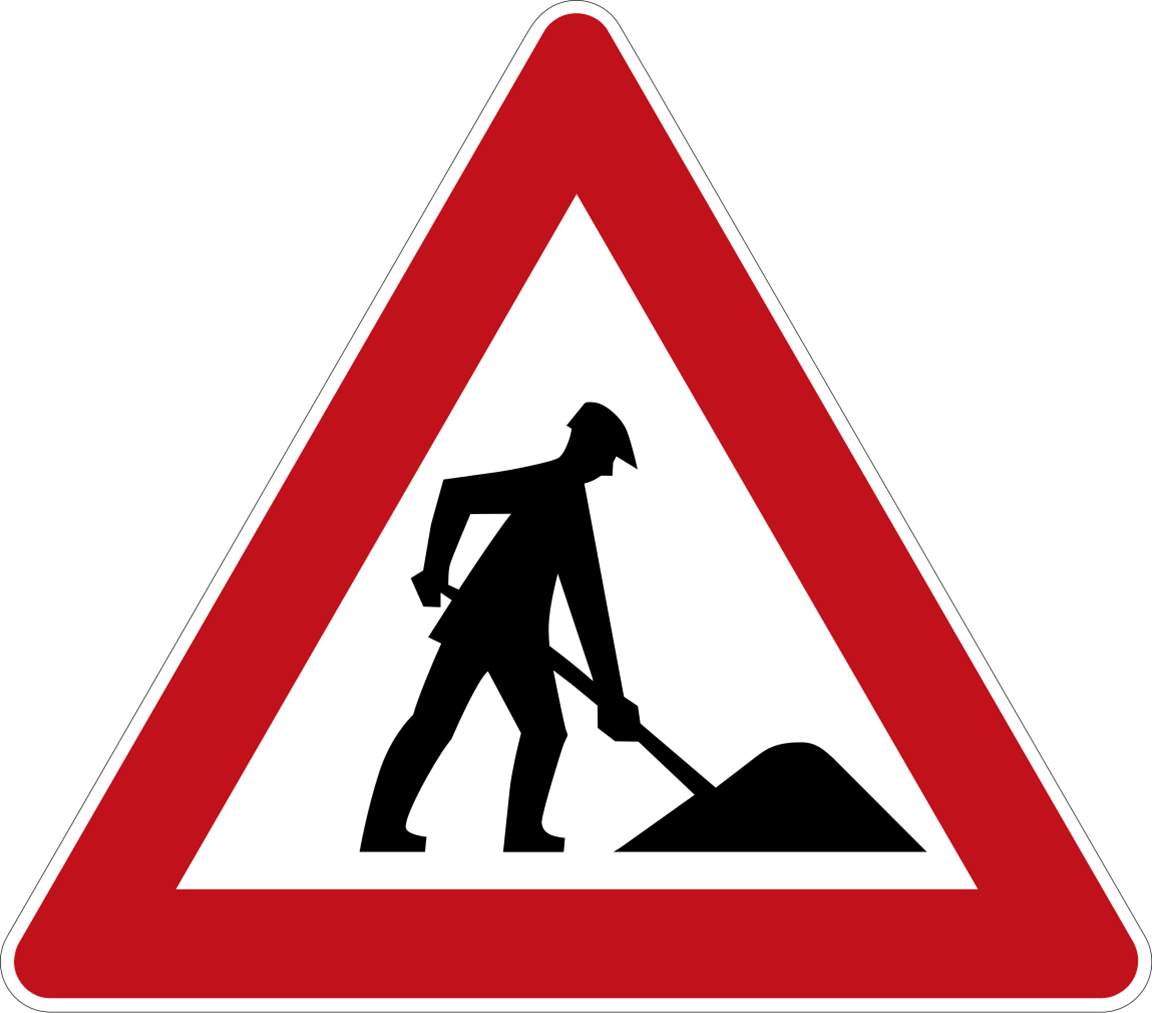 Bild1.png