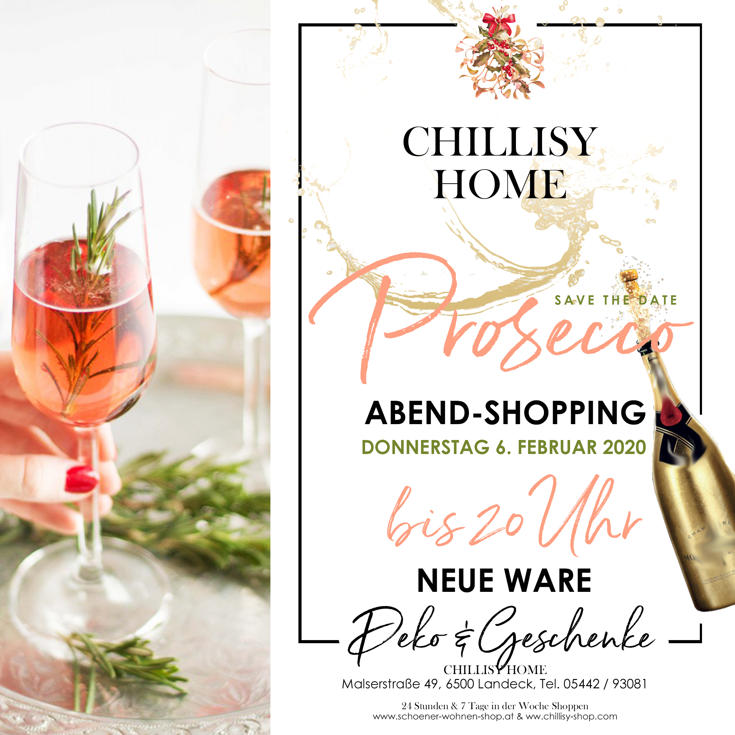 chillisy-home-abend-prosecco-shopping-2020-02-06.jpg