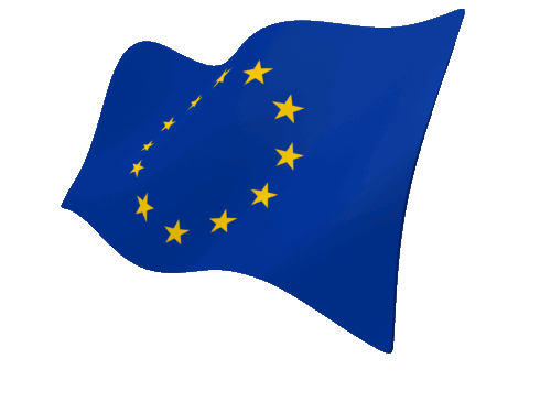 european-union-flag-perspective-anim-500-clr-4611.gif