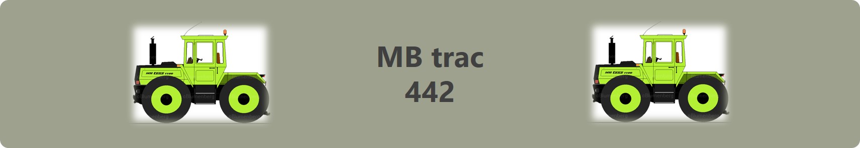 MBtrac442.jpg