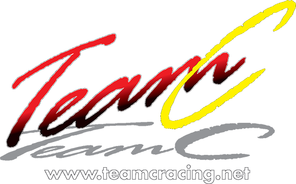 TeamCRacing_Logo.png