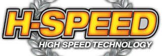 hspeed_logo.png