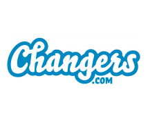 1483973036Changers_com_RGB.jpg