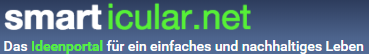2018-12-12_12_57_38-Clipboard.png
