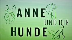 Anne_und_die_Hunde.jpg