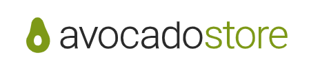Avocadostore.png
