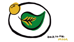 Back_to_the_moon.png